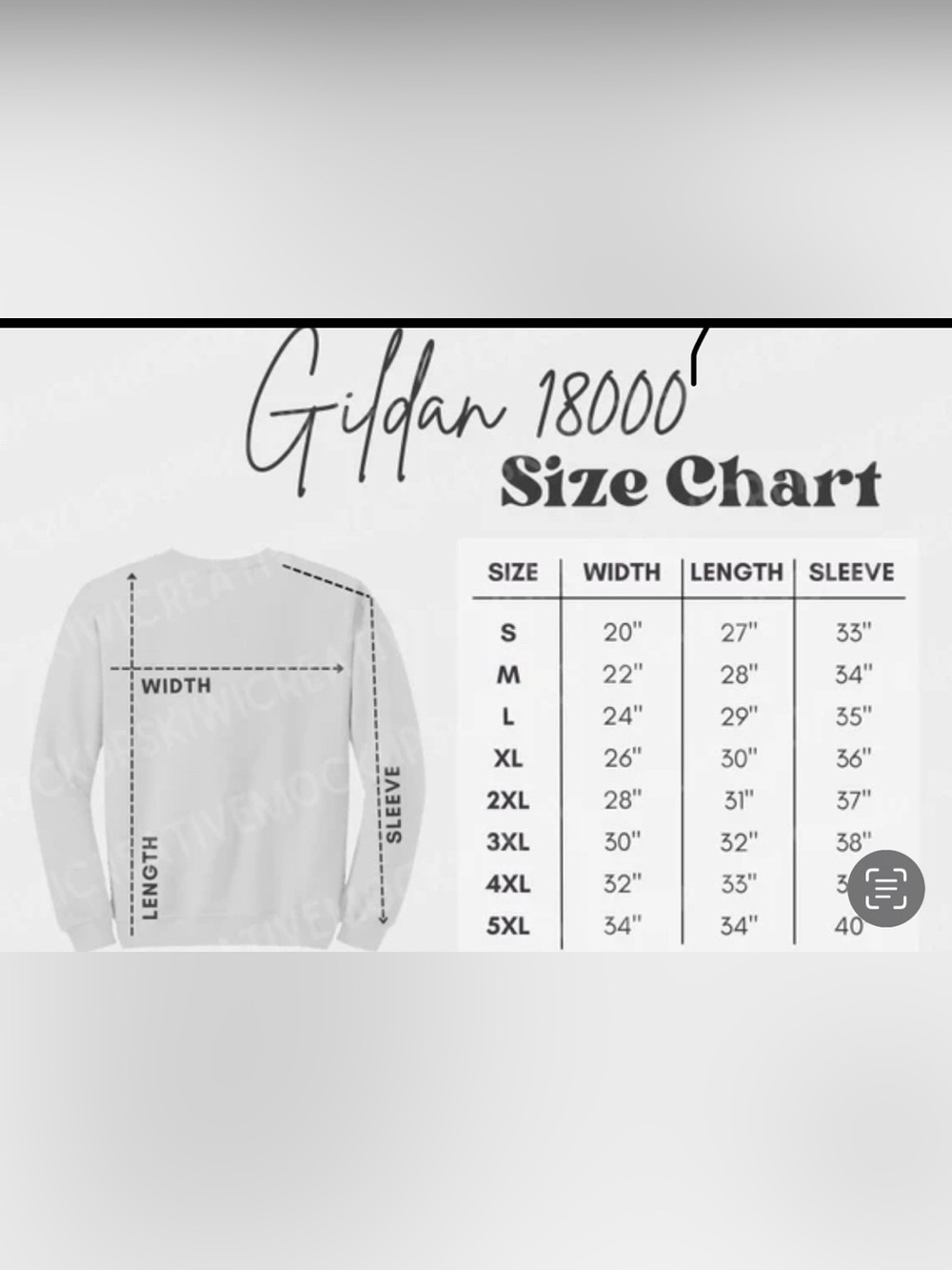 Rams Retro Football Crewneck - Picture 2 of 5